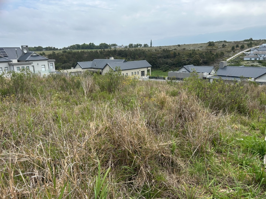 Commercial Property for Sale in Kingswood Golf Estate Western Cape